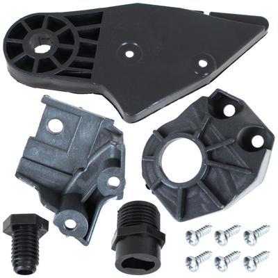 Pièces de rechange – Accessoires divers
