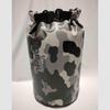OEING Camouflage Waterproof Dry Bag