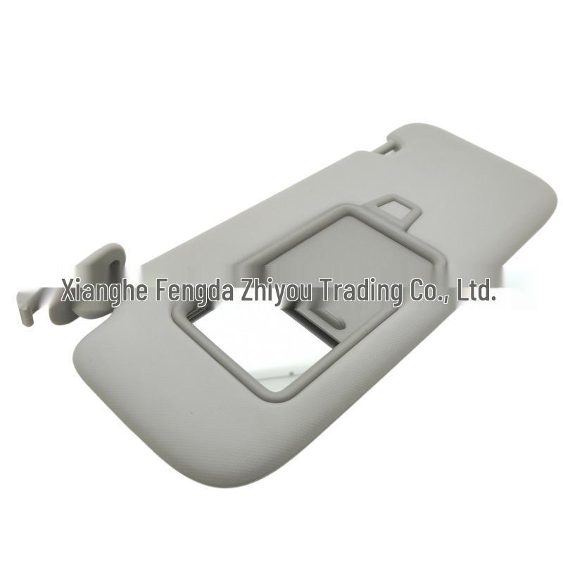 Kia Cerato K3 Sun Visor - 85210M6010BGA / 85220M6020BGA Compatible