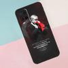 Turkey Recep Tayyip Erdogan For Oppo A74 A94 A54 A80 A78 A98 A40 A60 A18 A38 A58 A15 A17 A77 A57S A16 A76 A96 Phone Case