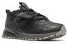 Xrctu New Balance 'Black' MSXRCTUA