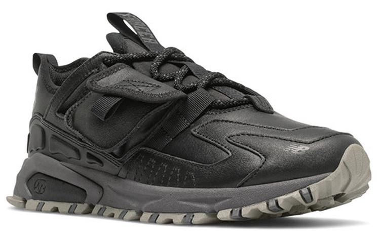 Xrctu New Balance 'Black' MSXRCTUA