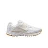 Air Zoom Vomero 5 White Gum Women Sneakers Phantom Summit-White FJ2028-104