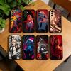 Capas para telemóveis – Para-choques para smartphones
