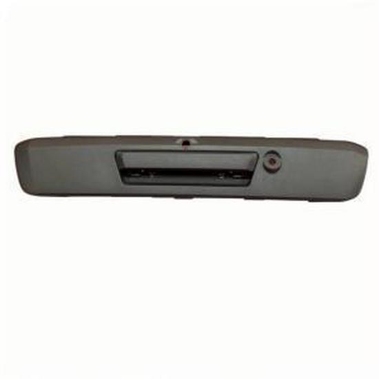 

Model LC3Z-9943400-AA Tailgate Handle for Ford F250/F350/F450/F550 Without Camera
