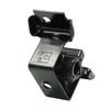 For Nissan Murano Navara D40 Pathfinder R51 Exhaust Pipe Mount Support Bracket Auto Engine Parts 20621CA000