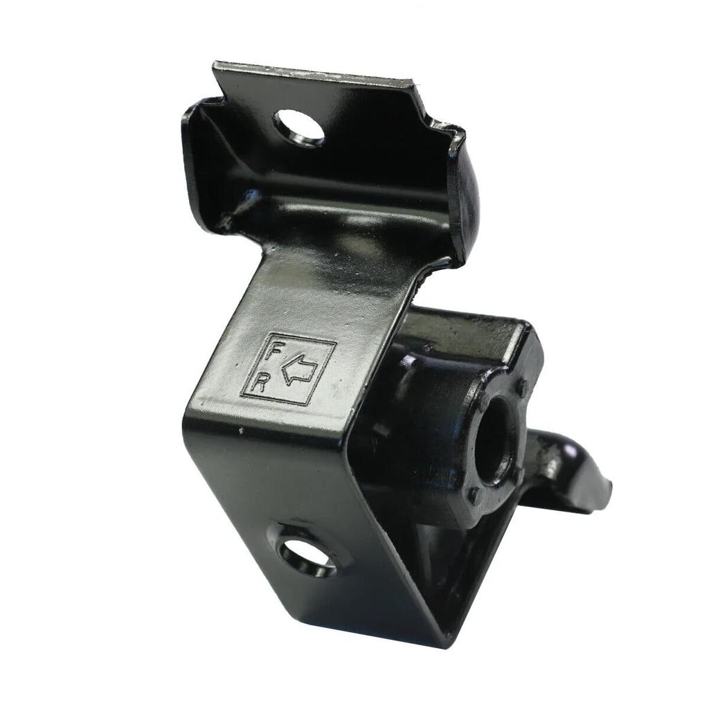 For Nissan Murano Navara D40 Pathfinder R51 Exhaust Pipe Mount Support Bracket Auto Engine Parts 20621CA000