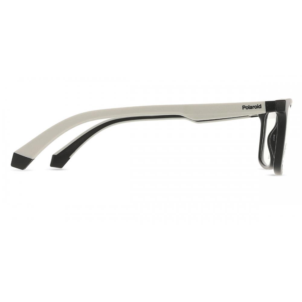 Polaroid Unisex Eyeglasses Pld D548 O6w