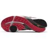 Nike Air Ghost Racer 'Track Red' AT5410-601