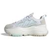 Ozgaia Wmns Originals 'White Semi Flash Aqua' Women's IE3918