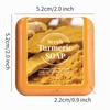 Kojic Acid Brightening Papaya Facial & Body Cleanser