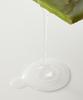 95% Cactus Vegan Soothing Gel 250ml
