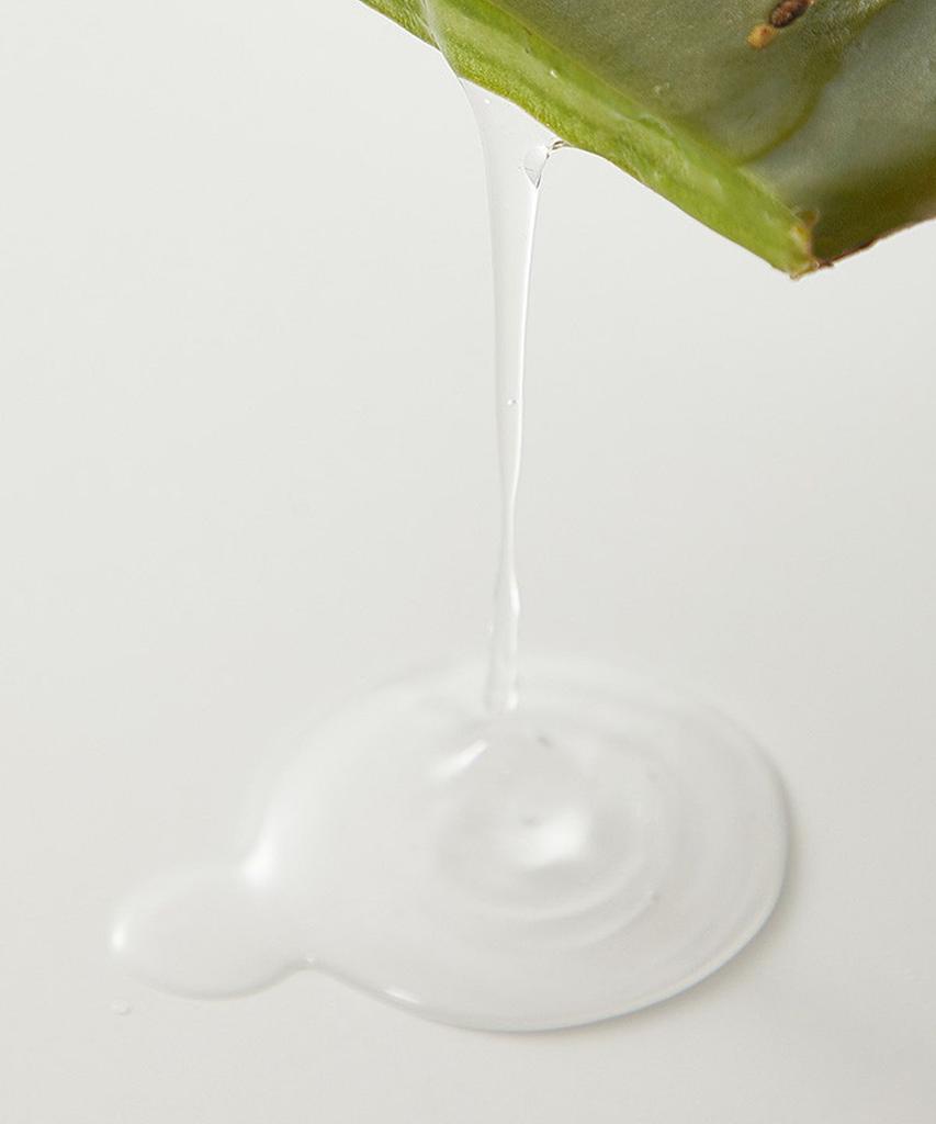 95% Cactus Vegan Soothing Gel 250ml