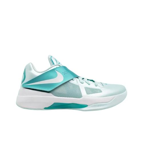 Nike Zoom KD 4 2025 “Easter” IB3550-300 Green IB3550-300