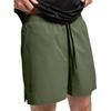 On Essential Sports Shorts Men's Tiga 1ME11520858