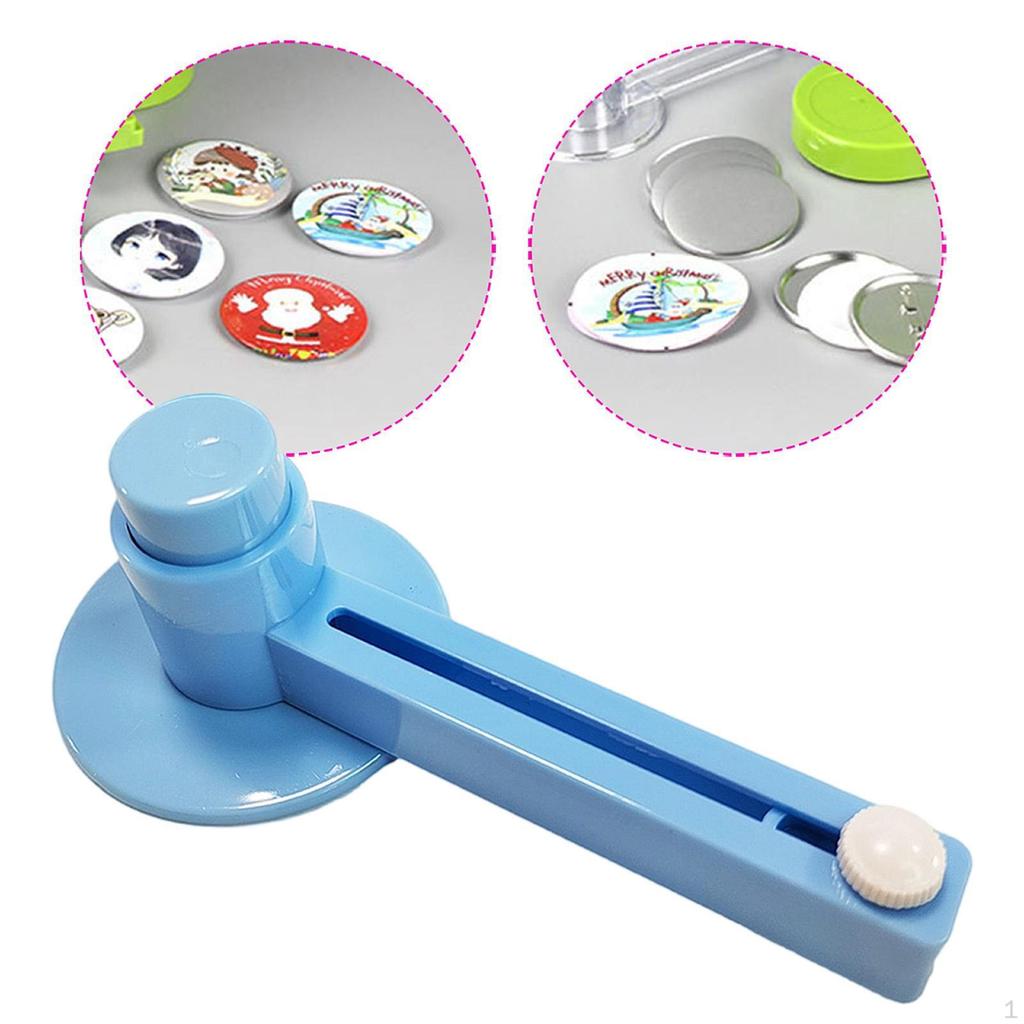 Making Round Cutting Tool Circular Cutter DIY Arts Diameter 58mm for