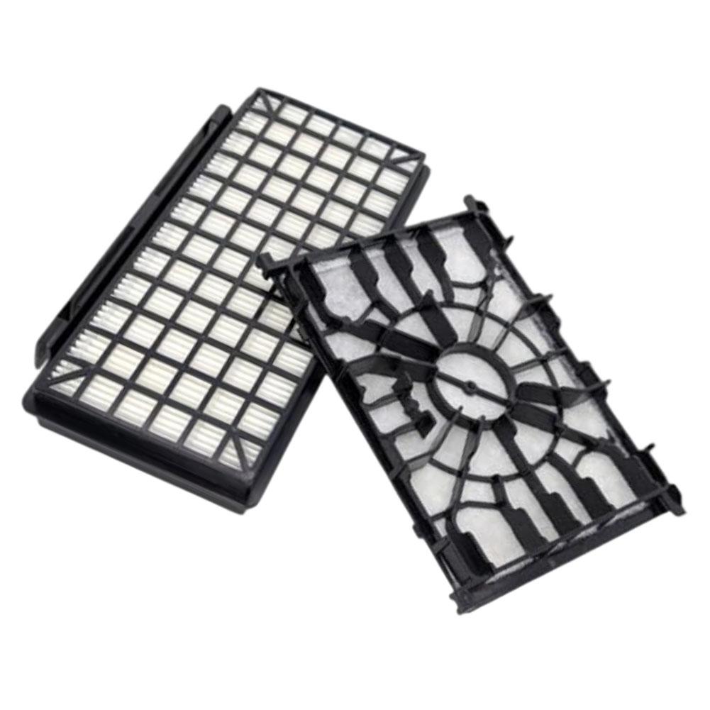 For Siemens VSQ5X1230-Q5.0 Series VZ154HFB | Replacement For 00577303, 00647753, And VZ01MSF Vacuum Cleaner Filters