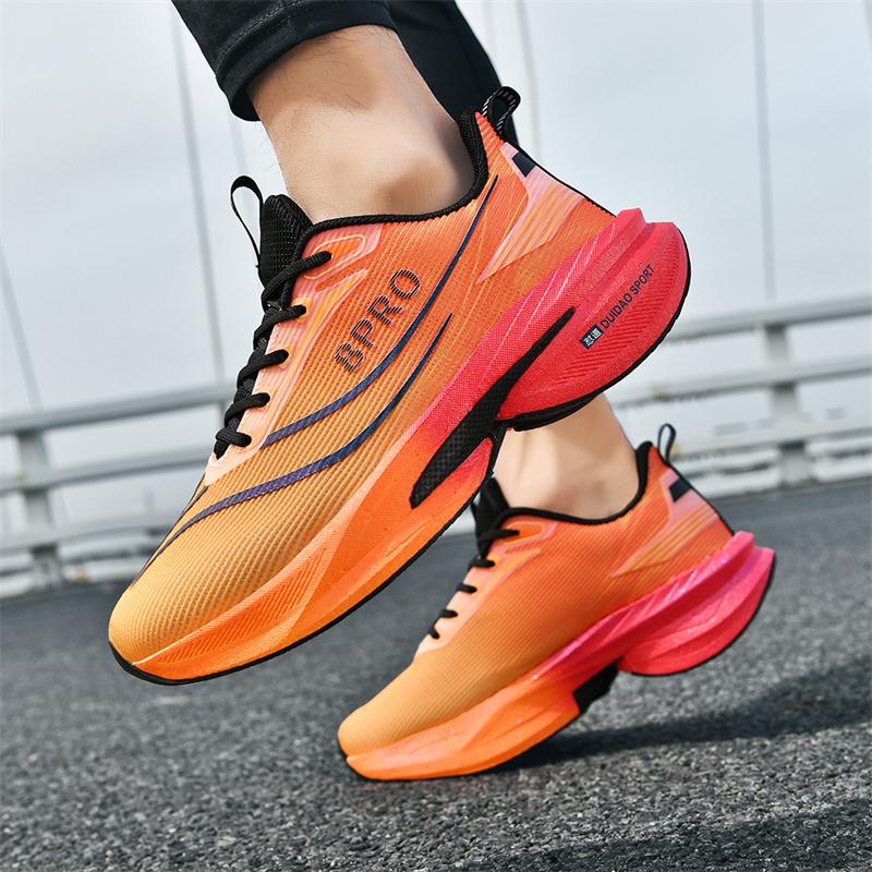 High Quality Basketball Sneakers Men Comfortable Casual Walking Shoes For Men Fashion Breathable Running Shoes Women