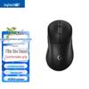 Periferice pentru calculatoare – Mouse-uri