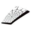 Halloween Sunroof Decal Sticker for Car Vehicle Window
