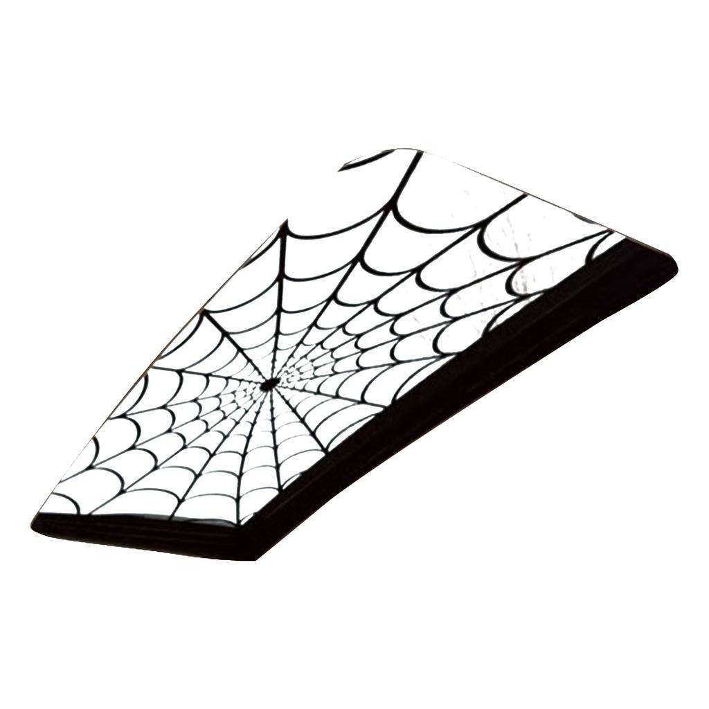 Halloween Sunroof Decal Sticker for Car Vehicle Window