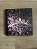 [USED] BLACKPINK THE ALBUM with photo card