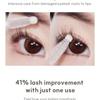 MARSHIQUE Enriched Lash & Brow Serum