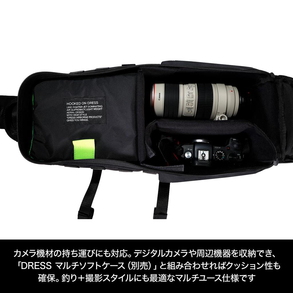 Rochie Geantă de Asalt Pescuit, Mărime Mare, Multifuncțională, Pregătire pentru Dezastre, Extensibilă, Geantă pentru Echipament de Pescuit cu Suport pentru Lansete, Rucsac pentru Bărbați,