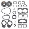 Complete Gasket Kit for YAMAHA 701 61X-W0001-01-00 48-402A 61X-W0001-00-00