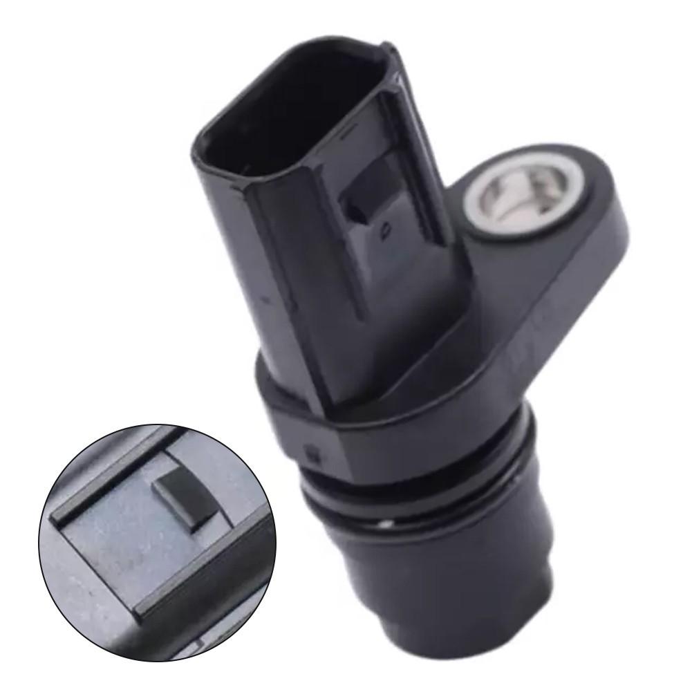 Black Camshaft Position Sensor 3751059BJ01 For Honda For Acura Vehicles