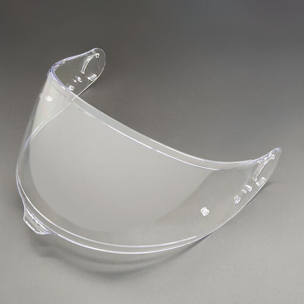 

GT Air 3 Визоры Шлем Защита лица Ветровое стекло для Shoei CNS-1C Солнцезащитный визор Процесс гальванического покрытия чистый