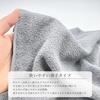 Imabari Towel bath 70120cm cotton 100 solid pink 1 piece N color made Japan thin lightweight quick-drying soft twist