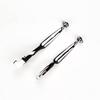 Motorcycle Handlebar & Brake Lever for All Honda Shadow 600 Models