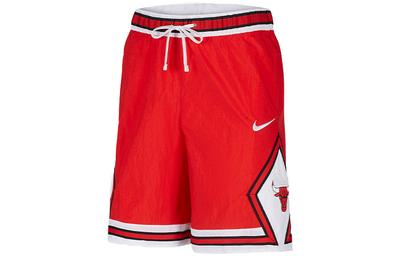 Pantalones – Pantalones cortos