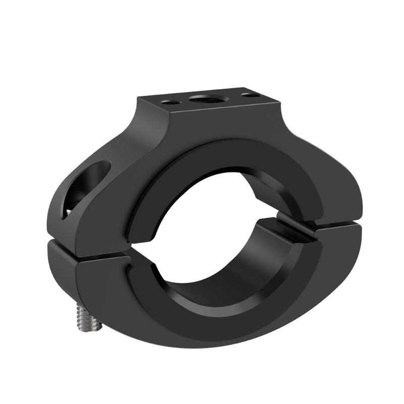 Global Camera Grip Highlighting Whirling Sphere Head And Firm Hold For Cycle Pulls Photography Gear