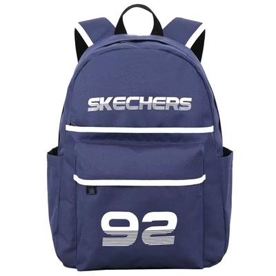 Downtown Rucksack, Unisex Marine Rucksack