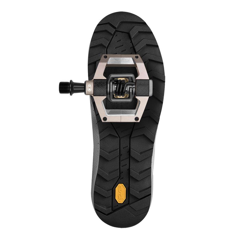 CRANKBROTHERS Mallet Trail Pedals