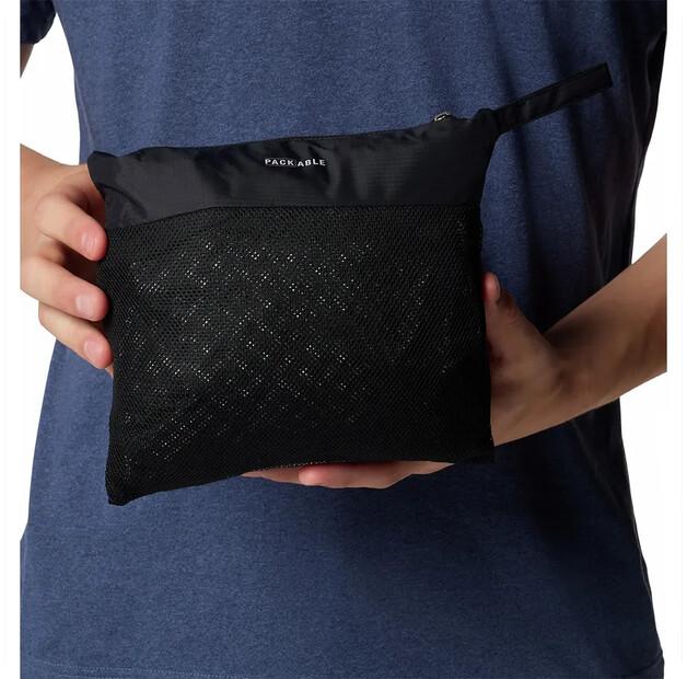 Columbia Pouring Adventure™ III Pants