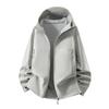 Autumn And Winter Loose Jacket For Men, Spring And Autumn American Style Loose And Versatile Casual Top