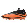 Ténis Phantom Vision 2 Elite Dynamic Fit Fg Caveira e Ossos Cruzados CD4161-008
