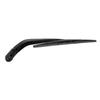 Rear Wiper Arm Blade ABS Rubber 76720?TF0?003 Replacement for Fit Jazz 2009?2015