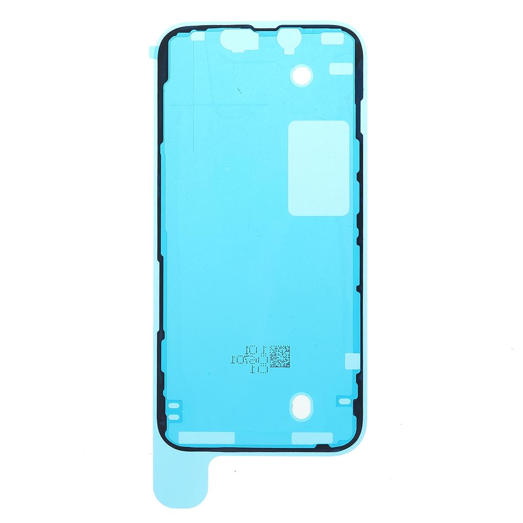 OEM Middle Plate Frame Sealed Waterproof Adhesive Sticker for iPhone 13 mini 5.4 inch