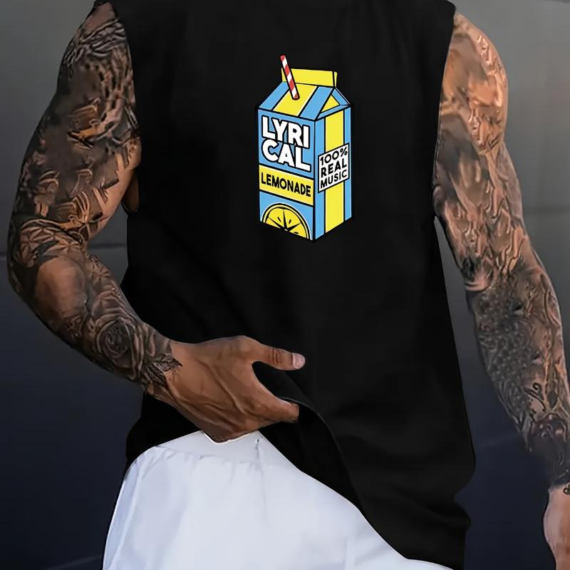 

Эластичная мужская термомайка, идеально подходит для холодных сезонов XXL чёрный