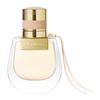 Parfumerie – Parfumuri