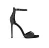 Sandals MARA