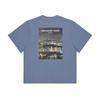 Ipiti Namsan T-Shirt (Blue)