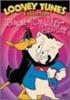Looney Tunes Collection Daffy Porky Special Edition & [DVD]