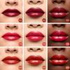 Guerlain Kisskiss Lipstick Shine Bloom 3.2g