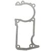 4pcs Crankcase Crank Case Gasket For HUSQVARNA 50, 51, 55, 55 Rancher Chainsaw Replacement Parts