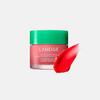 LANEIGE Lippenschlafmaske für trockene Lippen 20g (13 Optionen)